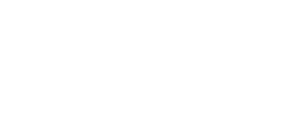 Logo Agence Française de Développement (AFD)