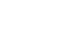 Comptoir Principal