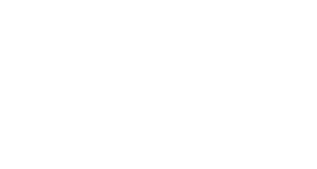 Logo Comptoir Principal