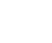 Destination Paris Bercy - A parisienne digital postcard - Logo - Edition - Identité visuelle - Site internet