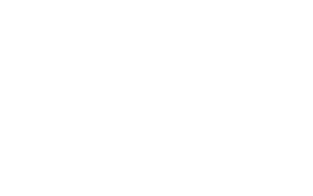 I2R