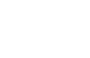 ILO - A graphic identity full of flexibility - Logo - Edition - Identité visuelle
