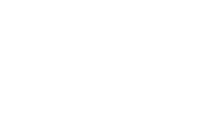 ILO