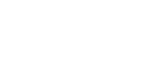 Inwitex