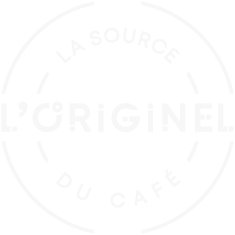 L’originel