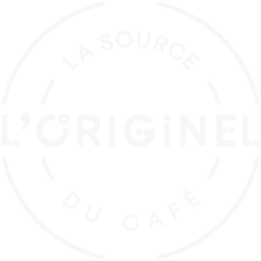 Logo L’originel