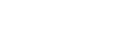 MBB - Une logo et un site qui ne se troquent pas - Digital UX/UI - Stratégie de marque - Logo - Identité visuelle - Site internet