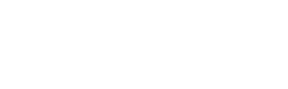 MBB