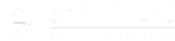 Shanti Lac