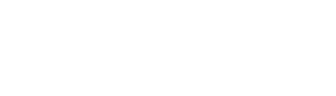 Magazine Stratégies
