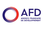 Agence Française de Développement