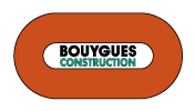 Bouygues Construction