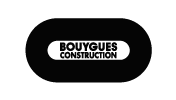 X. Bouygues Construction
