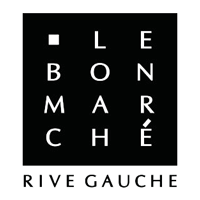 Bon Marché (Le)