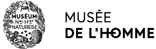 Musée de l’Homme