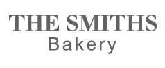 The Smiths Bakery